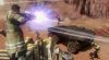 Red Faction - 6